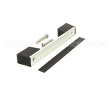 R05.30.012.00 Hatco Kit, 8" Handle