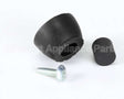 R05.30.029.00 Hatco Kit,Rubber Foot/Bumper