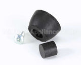 R05.30.029.00 Hatco Kit,Rubber Foot/Bumper