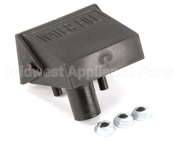 R05.30.050.00 Hatco Kit, Fill Cup Assembly