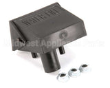 R05.30.050.00 Hatco Kit, Fill Cup Assembly