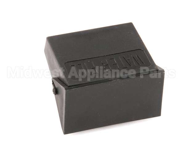 R05.30.050.00 Hatco Kit, Fill Cup Assembly