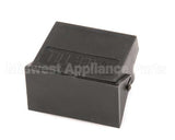 R05.30.050.00 Hatco Kit, Fill Cup Assembly
