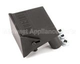 R05.30.050.00 Hatco Kit, Fill Cup Assembly