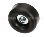R05.30.064.00 Hatco Kit,Designer Rubber Foot & Hdw