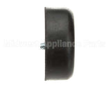 R05.30.064.00 Hatco Kit,Designer Rubber Foot & Hdw