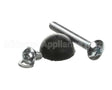 R05.30.068.00 Hatco Kit,Rubber Foot