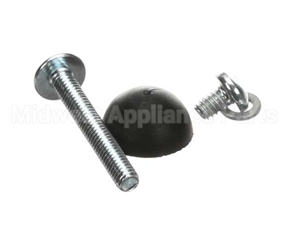 R05.30.068.00 Hatco Kit,Rubber Foot