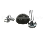 R05.30.068.00 Hatco Kit,Rubber Foot
