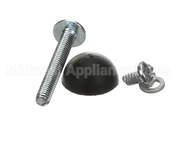 R05.30.068.00 Hatco Kit,Rubber Foot