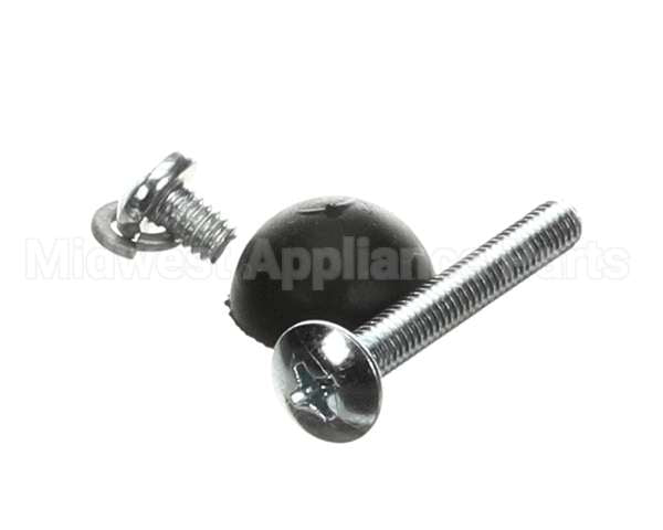 R05.30.068.00 Hatco Kit,Rubber Foot