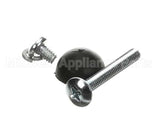 R05.30.068.00 Hatco Kit,Rubber Foot
