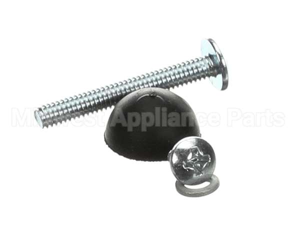 R05.30.068.00 Hatco Kit,Rubber Foot