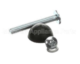 R05.30.068.00 Hatco Kit,Rubber Foot