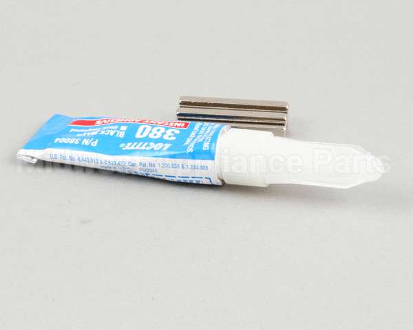 R05.30.076.00 Hatco Kit,Door Magnets With Adhesive