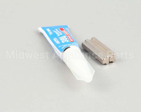 R05.30.076.00 Hatco Kit,Door Magnets With Adhesive