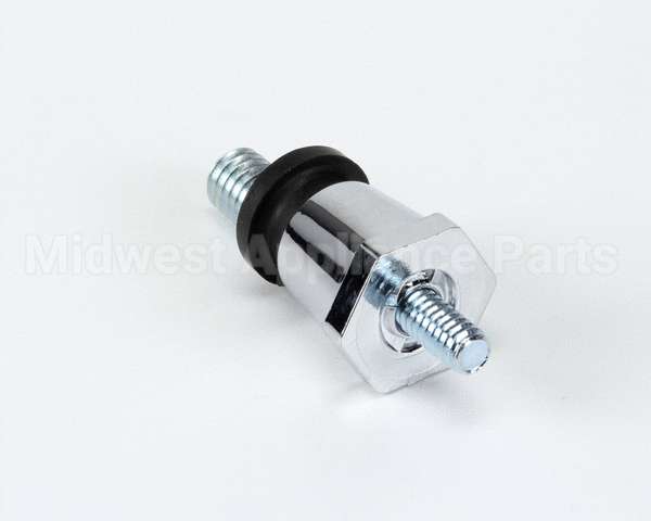 R05.30.081.00 Hatco Kit,Leg 1"X1/4 + 3/8" Convert