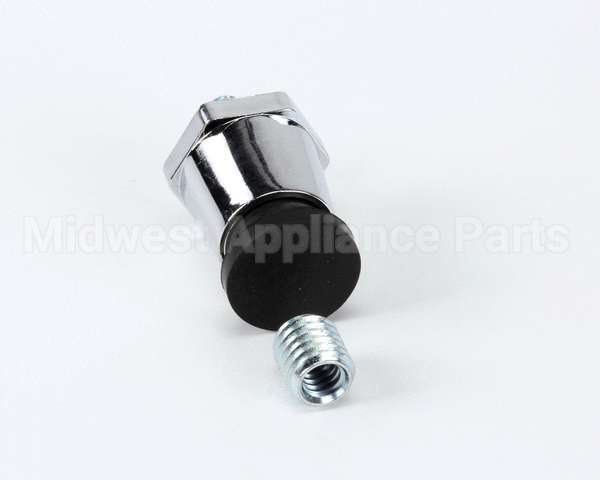 R05.30.081.00 Hatco Kit,Leg 1"X1/4 + 3/8" Convert