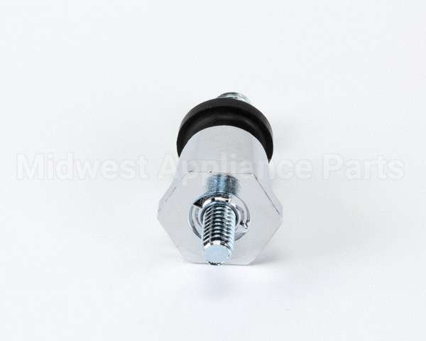 R05.30.081.00 Hatco Kit,Leg 1"X1/4 + 3/8" Convert