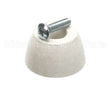 R05.30.086.00 Hatco Kit,Rubber Foot With Screw
