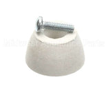 R05.30.086.00 Hatco Kit,Rubber Foot With Screw
