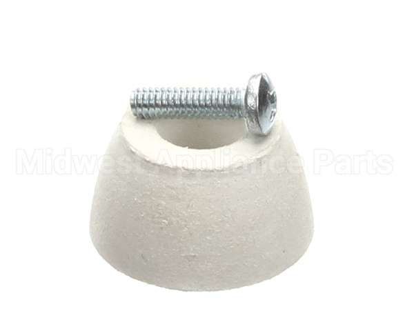 R05.30.086.00 Hatco Kit,Rubber Foot With Screw