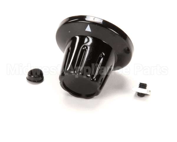 R05.30.115.00 Hatco Kit, Control Knob, Tpt