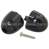 R05.30.133 Compatible Hatco Handle