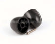 R05.30.133.00 Hatco Kit,Knob-Carriage Handle Assembly
