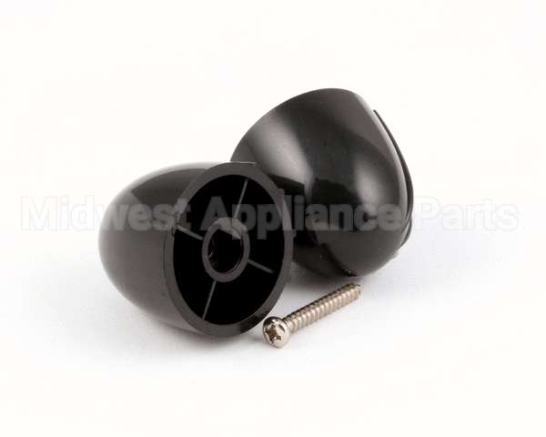 R05.30.133.00 Hatco Kit,Knob-Carriage Handle Assembly