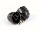 R05.30.133.00 Hatco Kit,Knob-Carriage Handle Assembly