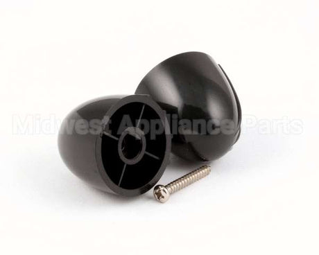 R05.30.133.00 Hatco Kit,Knob-Carriage Handle Assembly