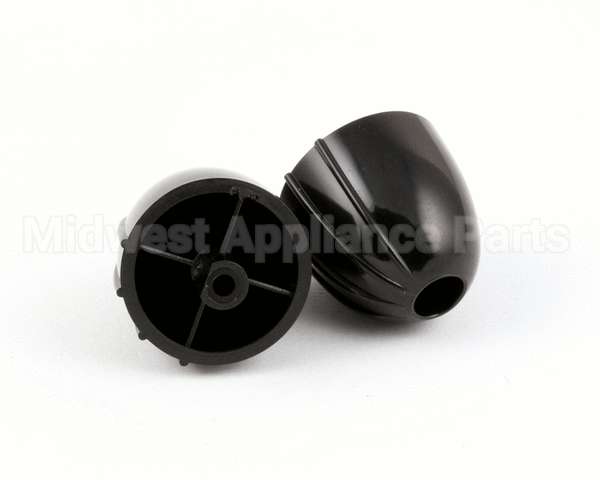 R05.30.133.00 Hatco Kit,Knob-Carriage Handle Assembly