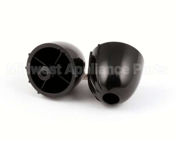 R05.30.133.00 Hatco Kit,Knob-Carriage Handle Assembly