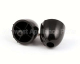R05.30.133.00 Hatco Kit,Knob-Carriage Handle Assembly