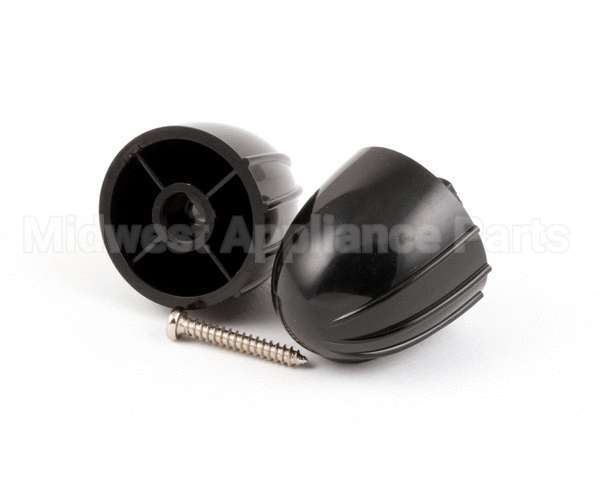 R05.30.133.00 Hatco Kit,Knob-Carriage Handle Assembly
