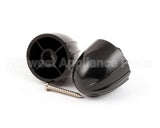 R05.30.133.00 Hatco Kit,Knob-Carriage Handle Assembly