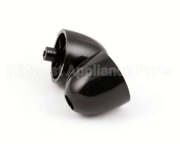 R05.30.133.00 Hatco Kit,Knob-Carriage Handle Assembly