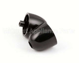 R05.30.133.00 Hatco Kit,Knob-Carriage Handle Assembly