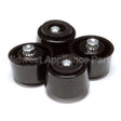 R05.30.148.04 Compatible Hatco Kit, Foot Assemblies (4 Pcs.)