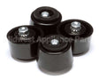 R05.30.148.04 Hatco Kit,Foot Assemblies-(4 Pcs.)