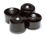 R05.30.148.04 Hatco Kit,Foot Assemblies-(4 Pcs.)