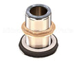 R05.30.203.00 Hatco Kit,Strainer Assembly-Hcwbi Series
