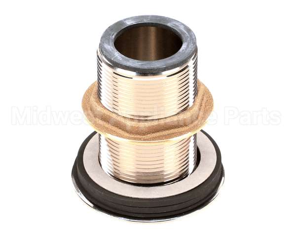 R05.30.203.00 Hatco Kit,Strainer Assembly-Hcwbi Series