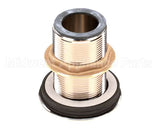 R05.30.203.00 Hatco Kit,Strainer Assembly-Hcwbi Series