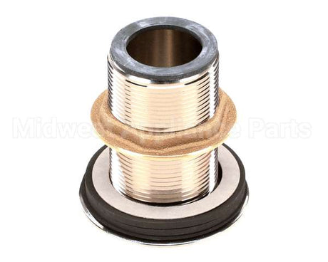 R05.30.203.00 Hatco Kit,Strainer Assembly-Hcwbi Series