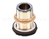 R05.30.203.00 Hatco Kit,Strainer Assembly-Hcwbi Series