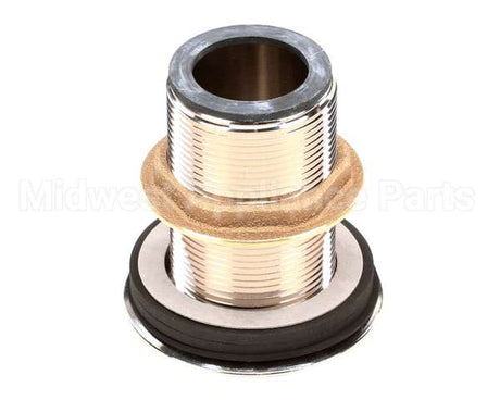 R05.30.203.00 Hatco Kit,Strainer Assembly-Hcwbi Series