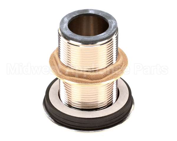 R05.30.203.00 Hatco Kit,Strainer Assembly-Hcwbi Series