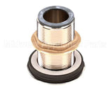R05.30.203.00 Hatco Kit,Strainer Assembly-Hcwbi Series